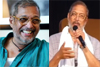 Nana Patekar’s old video showcasing his love for Tulu language goes viral